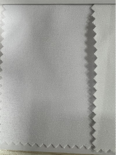 DG-HXC RPET全滌斜紋  128*60 正面照